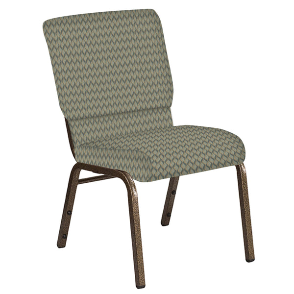 Rapture Tranquil Fabric |#|