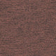Ravine Canyon Fabric |#|