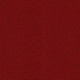 Venus Crimson Fabric |#|