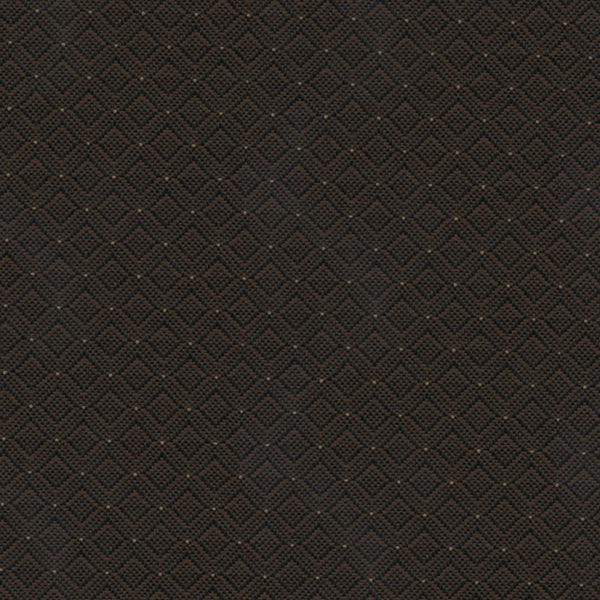 Venus Shadow Fabric |#|