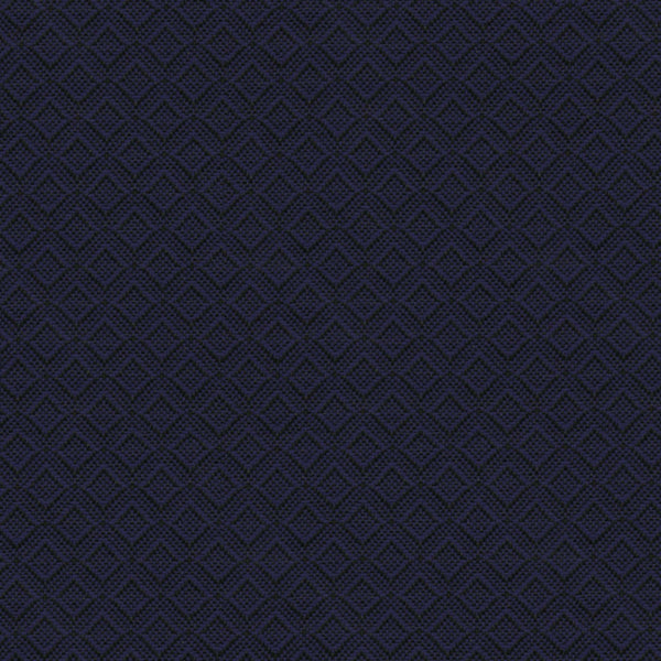 Venus Aloe Fabric |#|