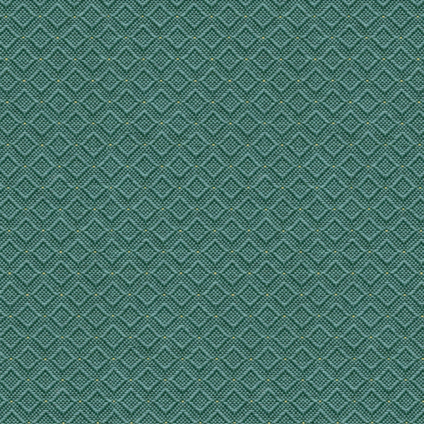 Venus Blue Azure Fabric |#|