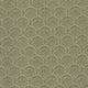 Arches Moss Fabric |#|