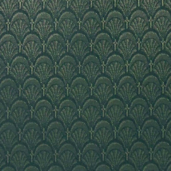 Arches Plum Fabric |#|