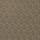 Arches Pewter Fabric |#|