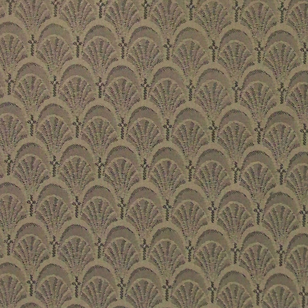 Arches Herbal Fabric |#|