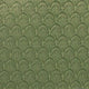 Arches Herbal Fabric |#|