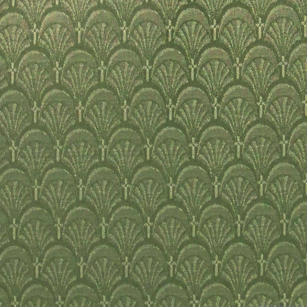 Arches Oak Fabric |#|