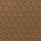 Arches Oak Fabric |#|