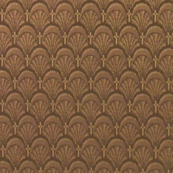 Arches Lichen Fabric |#|