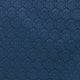 Arches Navy Fabric |#|