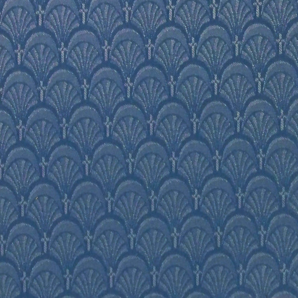 Arches Ruby Fabric |#|