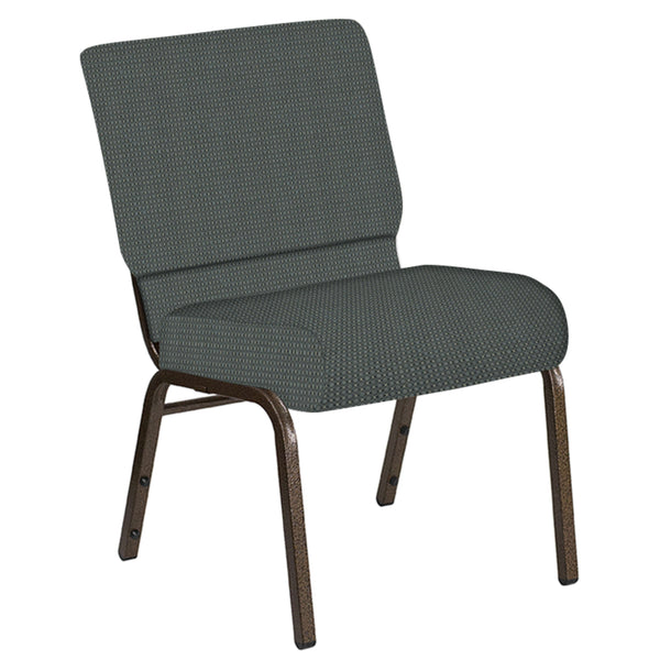 Canterbury Pewter Fabric |#|