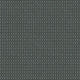 Canterbury Pewter Fabric |#|