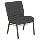 Circuit Gray Fabric |#|