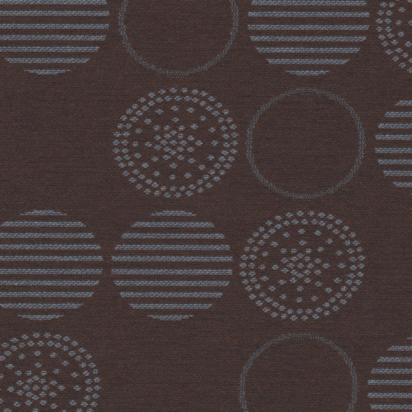 Galaxy Moss Fabric |#|