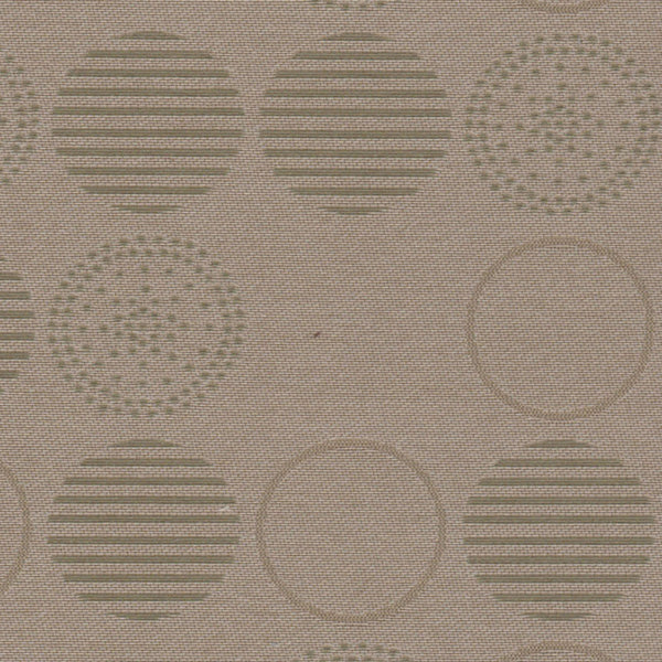 Galaxy Azul Fabric |#|