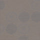 Galaxy Linen Fabric |#|