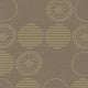 Galaxy Mineral Fabric |#|