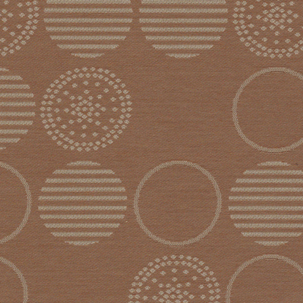 Galaxy Wine Fabric |#|