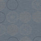 Galaxy Powder Fabric |#|