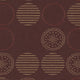Galaxy Earth Fabric |#|