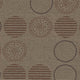 Galaxy Acorn Fabric |#|