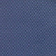 Illusion Indigo Fabric |#|