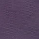 Illusion Wisteria Fabric |#|