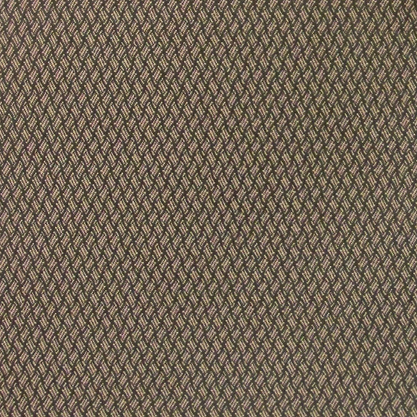 Illusion Burgundy Fabric |#|