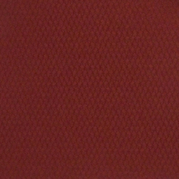 Illusion Crimson Fabric |#|