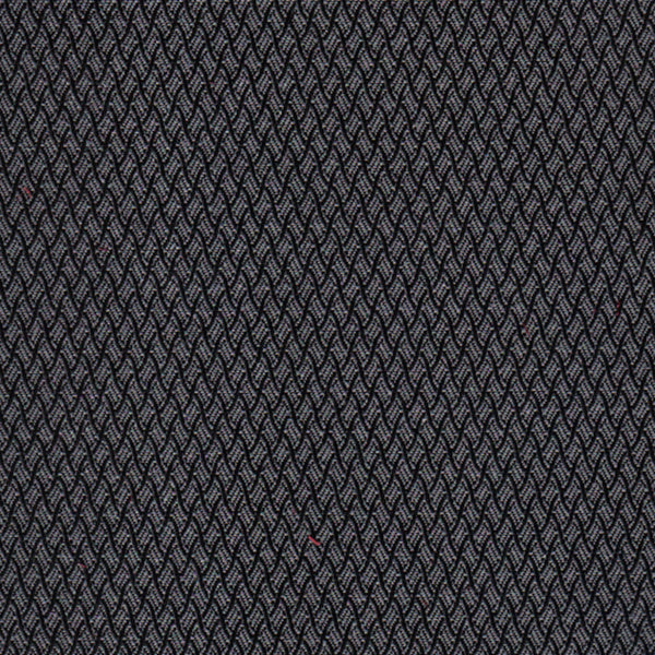 Illusion Moss Fabric |#|