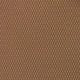 Illusion Cocoa Fabric |#|