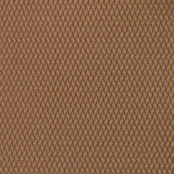 Illusion Orange Spice Fabric |#|