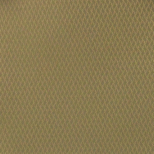 Illusion Gold Fabric |#|