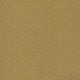 Illusion Gold Fabric |#|
