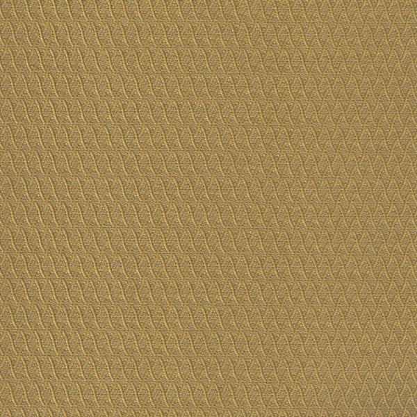 Illusion Indigo Fabric |#|