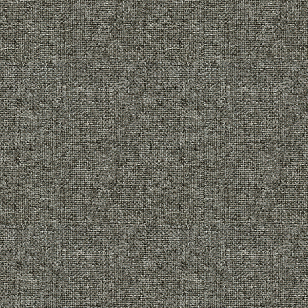 Interweave Khaki Fabric |#|