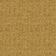 Interweave Khaki Fabric |#|