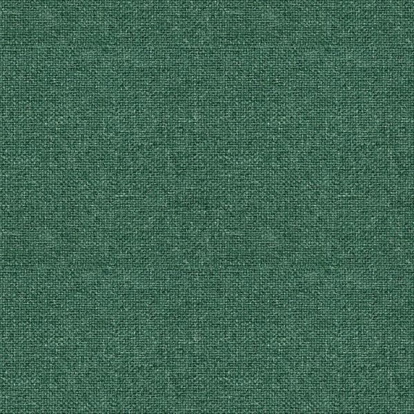 Interweave Amethyst Fabric |#|