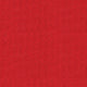 Interweave Scarlet Fabric |#|