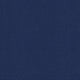 Interweave Indigo Fabric |#|