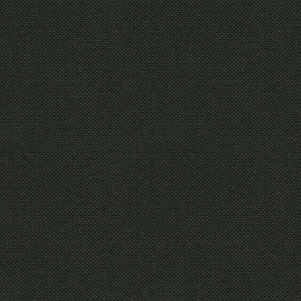 Interweave Claret Fabric |#|