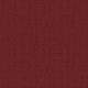 Interweave Maroon Fabric |#|