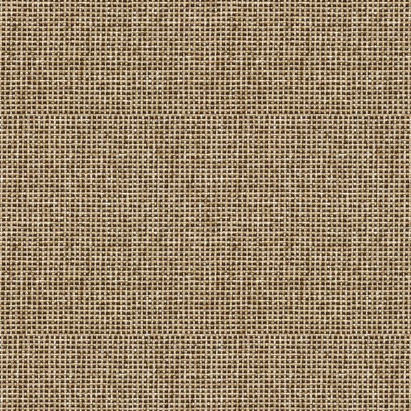 Interweave Aspen Fabric |#|
