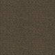 Interweave Sable Fabric |#|