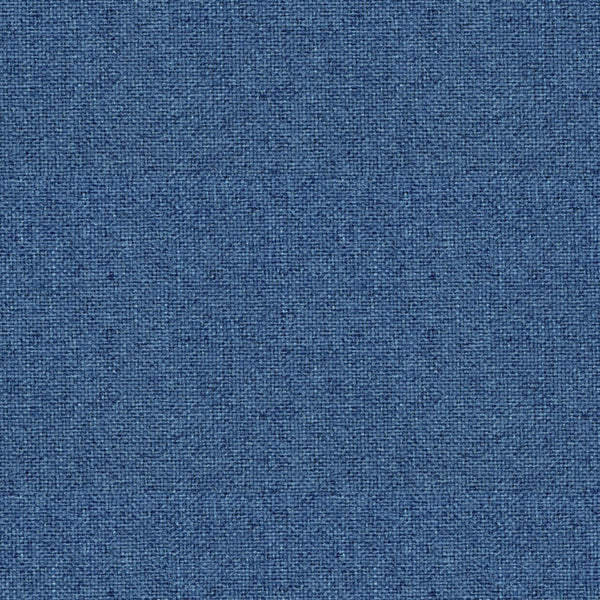 Interweave Earth Fabric |#| 