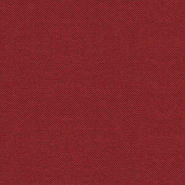 Interweave Holly Fabric |#|