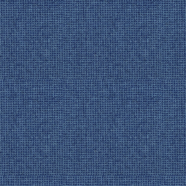 Interweave Brown Fabric |#|