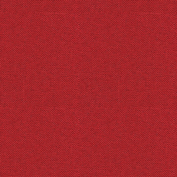 Interweave Dark Blue Fabric |#|